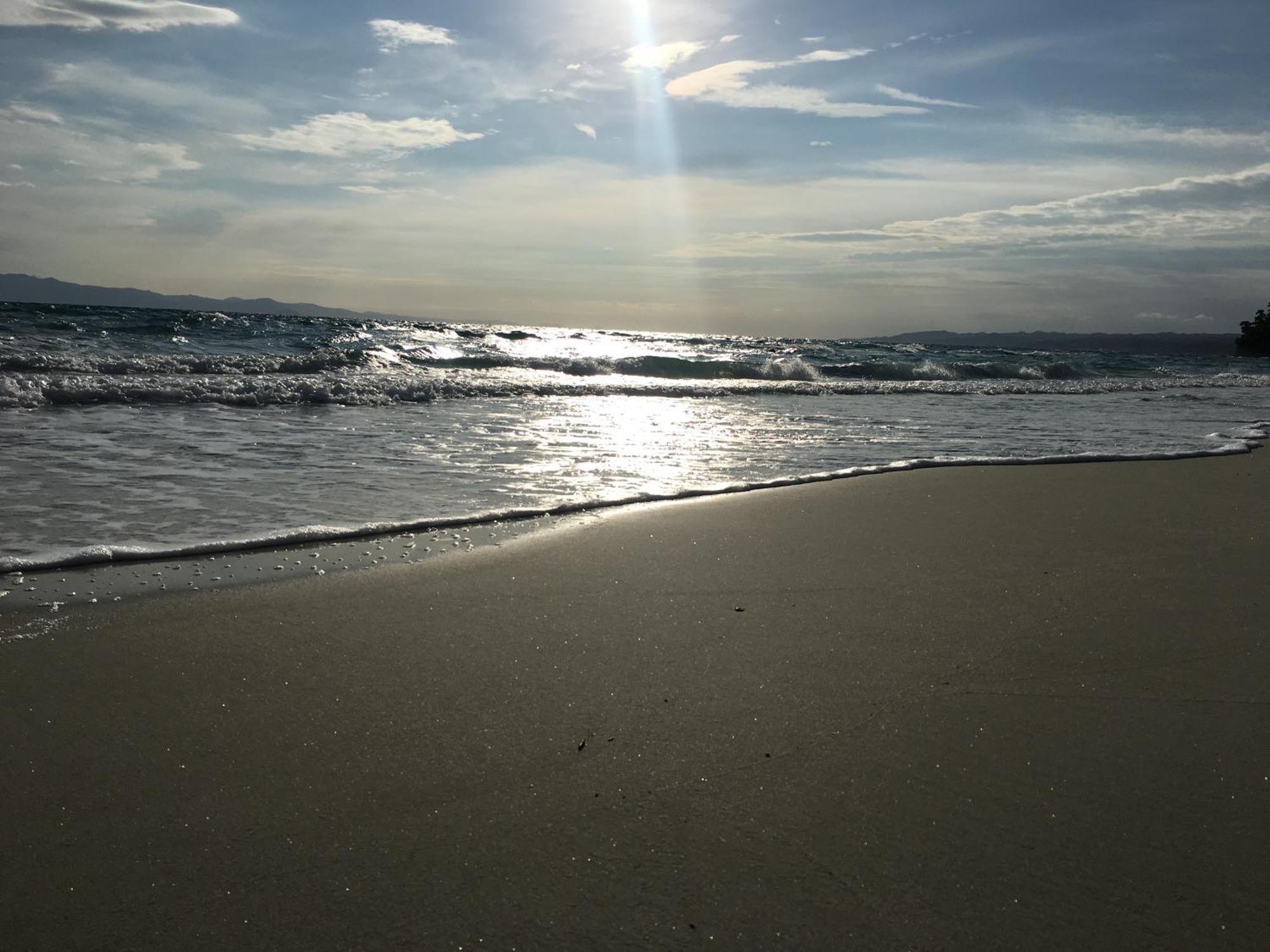 - Paspiti - Apartment Chalkidiki Kallithea  Екстер'єр фото